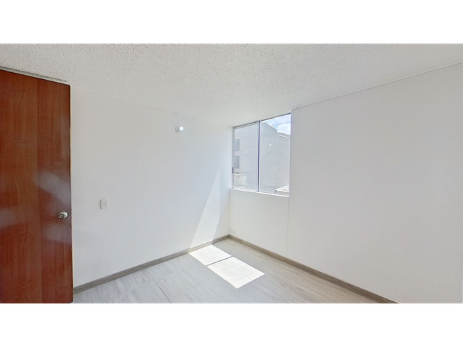 Apartaestudio en  Venta en Tibabita, Bogotá - Miniatura 9