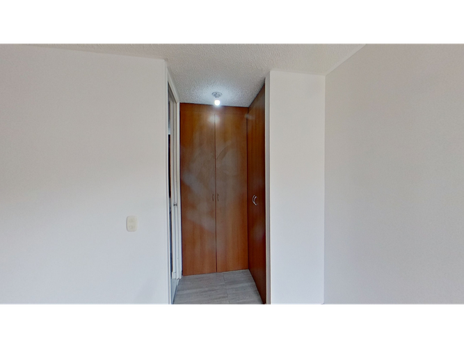 Apartaestudio en  Venta en Tibabita, Bogotá - Miniatura 10