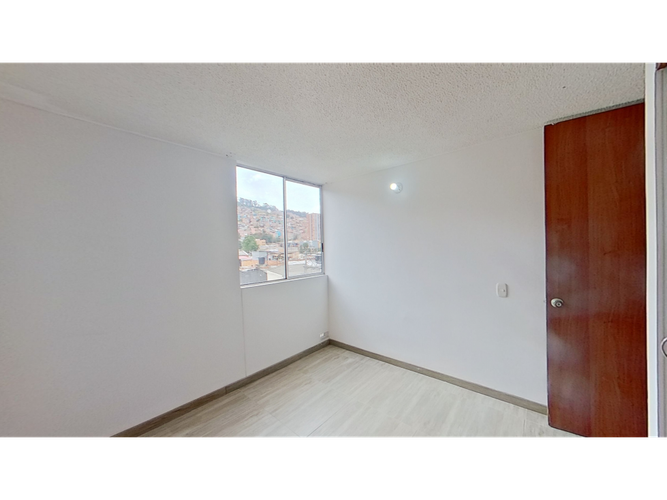 Apartaestudio en  Venta en Tibabita, Bogotá - Miniatura 11