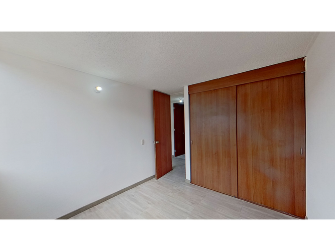 Apartaestudio en  Venta en Tibabita, Bogotá - Miniatura 12