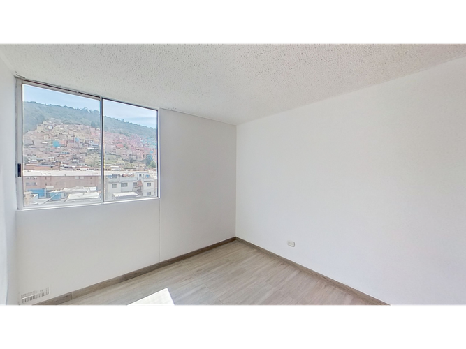 Apartaestudio en  Venta en Tibabita, Bogotá - Miniatura 13