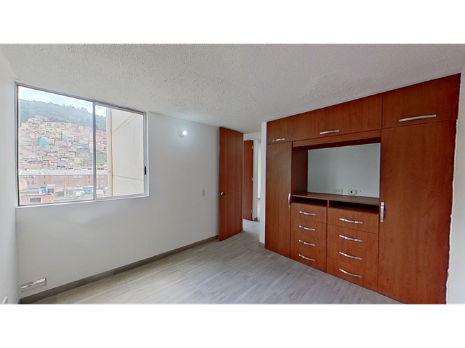 Apartaestudio en  Venta en Tibabita, Bogotá - Miniatura 14