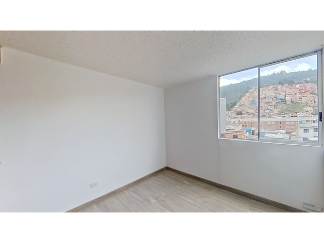 Apartaestudio en  Venta en Tibabita, Bogotá - Miniatura 15