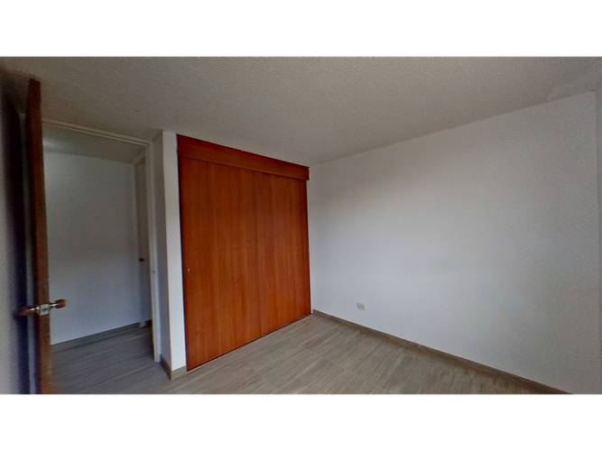 Apartaestudio en  Venta en Tibabita, Bogotá - Miniatura 16