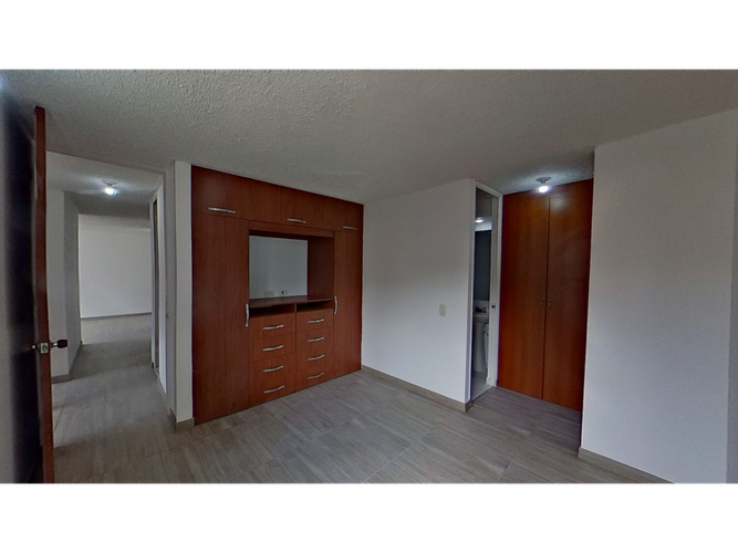 Apartaestudio en  Venta en Tibabita, Bogotá - Miniatura 17