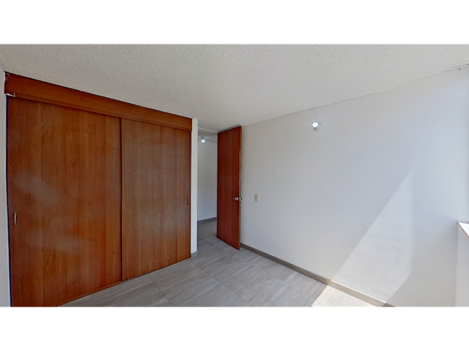 Apartaestudio en  Venta en Tibabita, Bogotá - Miniatura 19