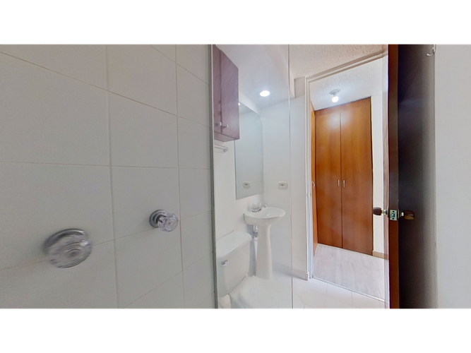 Apartaestudio en  Venta en Tibabita, Bogotá - Miniatura 20