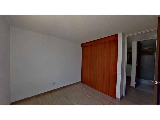 Apartaestudio en  Venta en Tibabita, Bogotá - Miniatura 21