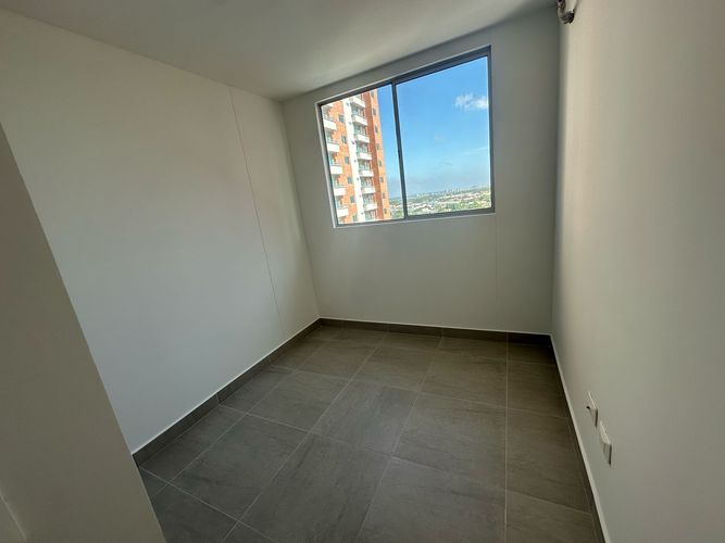 Apartamento en Venta en Bellavista, Barranquilla - Miniatura 6