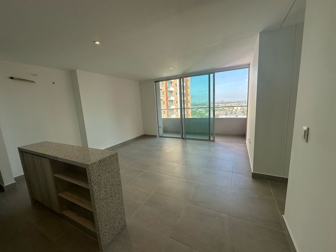 Apartamento en Venta en Bellavista, Barranquilla - Miniatura 7