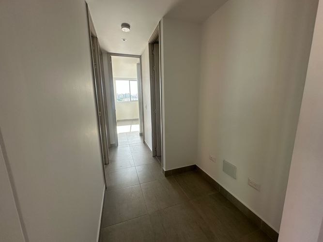 Apartamento en Venta en Bellavista, Barranquilla - Miniatura 8