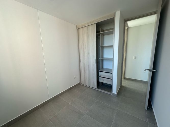 Apartamento en Venta en Bellavista, Barranquilla - Miniatura 9