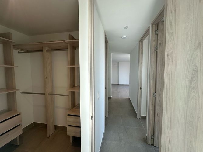 Apartamento en Venta en Bellavista, Barranquilla - Miniatura 11