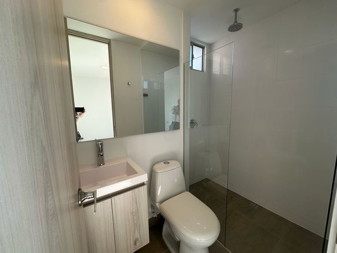 Apartamento en Venta en Bellavista, Barranquilla - Miniatura 12