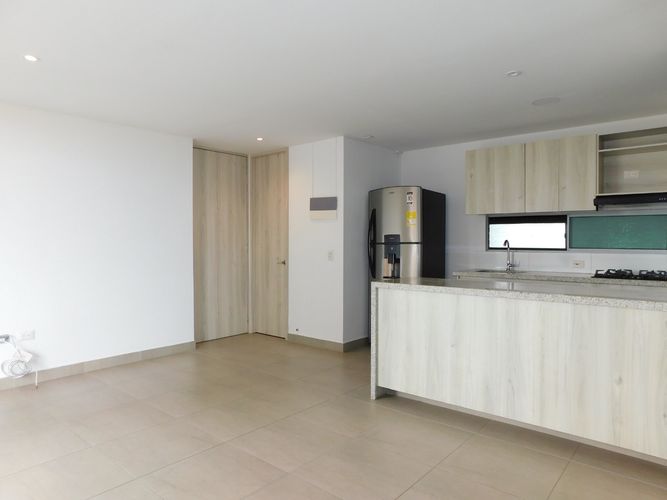 Apartamento en Venta en Bellavista, Barranquilla - Miniatura 13