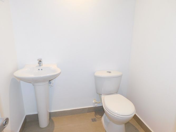 Apartamento en Venta en Bellavista, Barranquilla - Miniatura 20