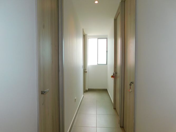 Apartamento en Venta en Bellavista, Barranquilla - Miniatura 21
