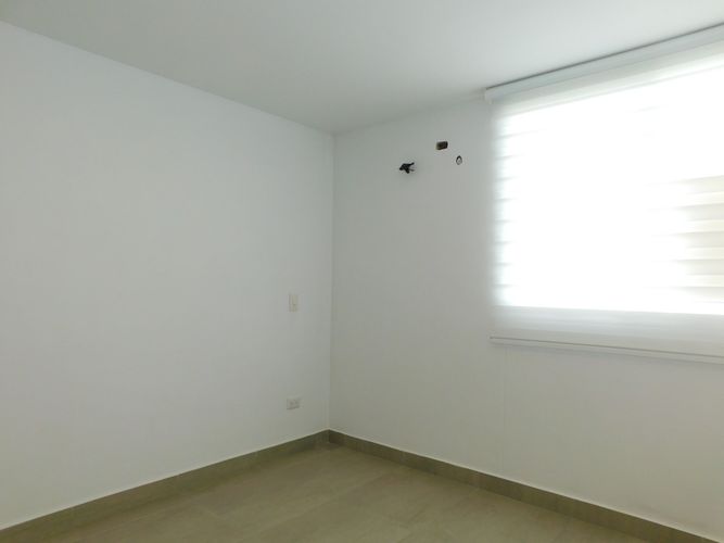 Apartamento en Venta en Bellavista, Barranquilla - Miniatura 22