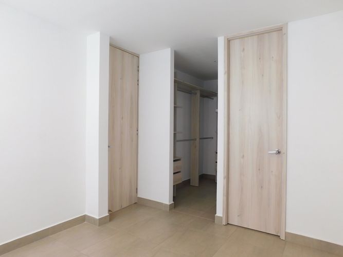 Apartamento en Venta en Bellavista, Barranquilla - Miniatura 23