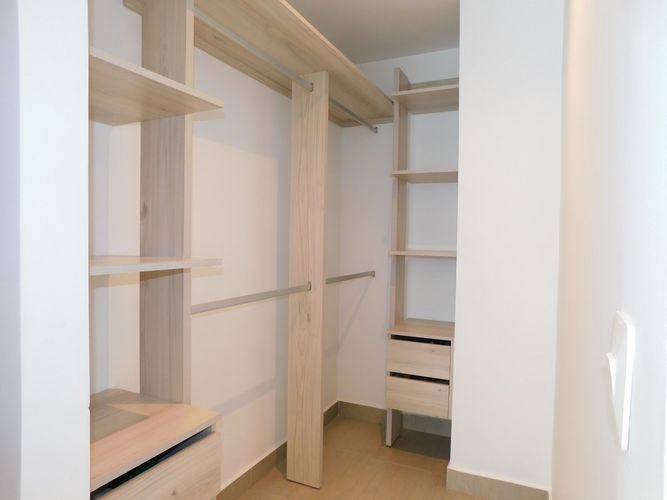Apartamento en Venta en Bellavista, Barranquilla - Miniatura 24