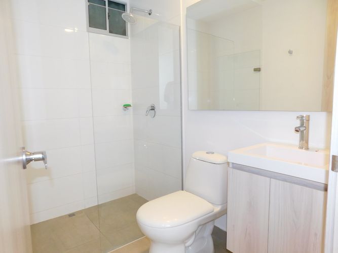 Apartamento en Venta en Bellavista, Barranquilla - Miniatura 25