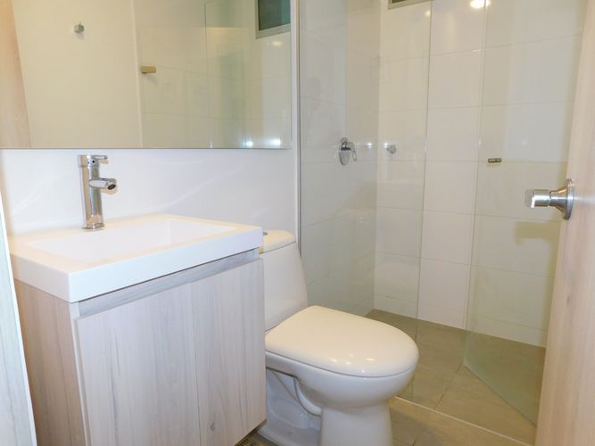 Apartamento en Venta en Bellavista, Barranquilla - Miniatura 26
