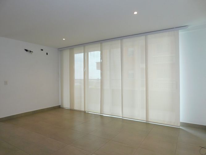 Apartamento en Venta en Bellavista, Barranquilla - Miniatura 27
