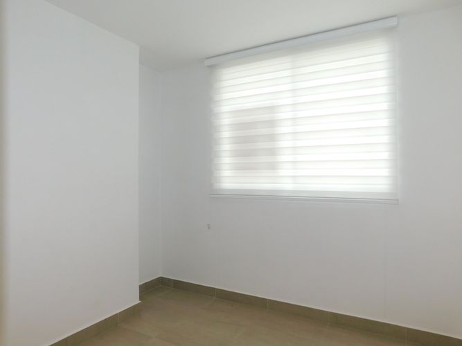 Apartamento en Venta en Bellavista, Barranquilla - Miniatura 28