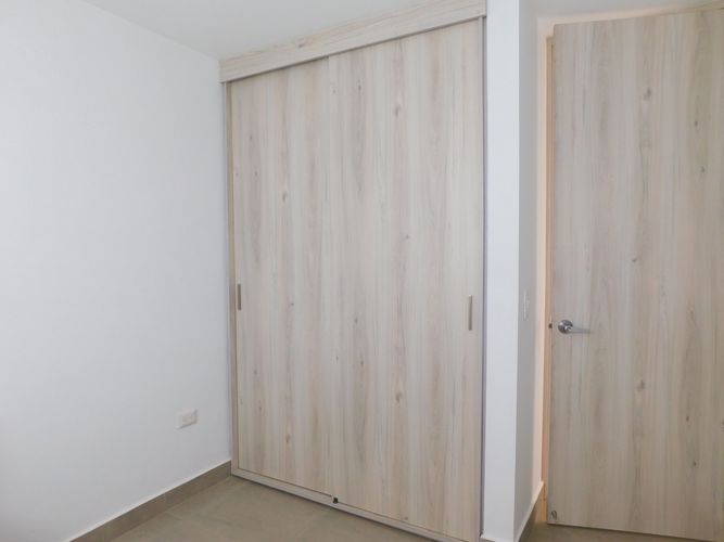 Apartamento en Venta en Bellavista, Barranquilla - Miniatura 29