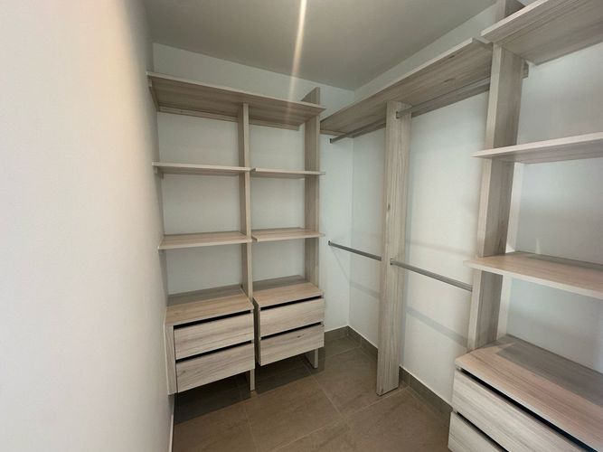 Apartamento en Venta en Bellavista, Barranquilla - Miniatura 30