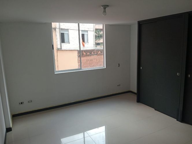 Apartamento en Arriendo en Laureles, Medellín - Miniatura 8