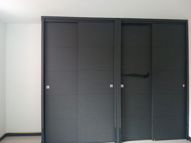 Apartamento en Arriendo en Laureles, Medellín - Miniatura 10