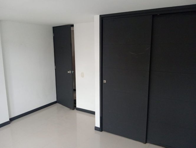 Apartamento en Arriendo en Laureles, Medellín - Miniatura 11