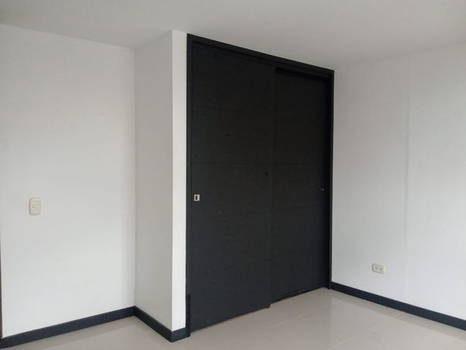 Apartamento en Arriendo en Laureles, Medellín - Miniatura 12