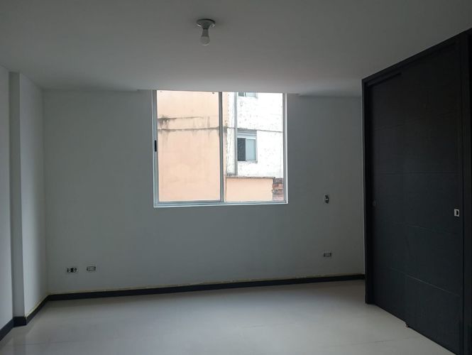 Apartamento en Arriendo en Laureles, Medellín - Miniatura 13