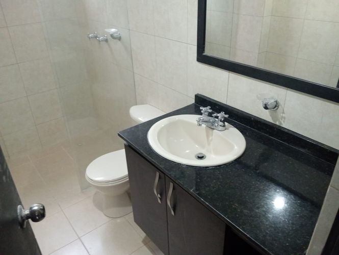 Apartamento en Arriendo en Laureles, Medellín - Miniatura 15