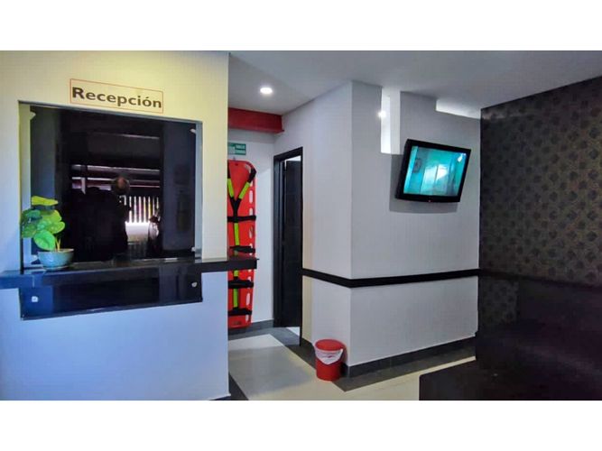 Edificio en Venta en Cali - Miniatura 3