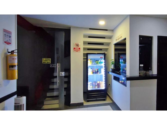 Edificio en Venta en Cali - Miniatura 5
