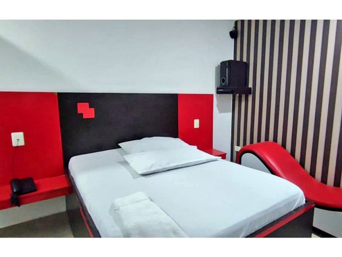 Edificio en Venta en Cali - Miniatura 7