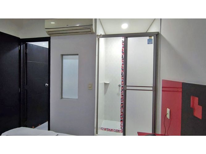 Edificio en Venta en Cali - Miniatura 9