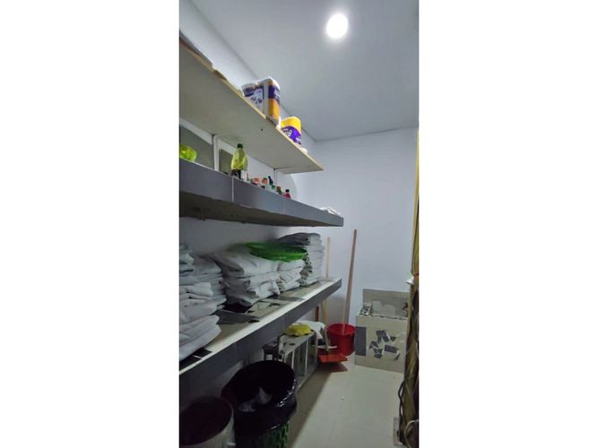 Edificio en Venta en Cali - Miniatura 13