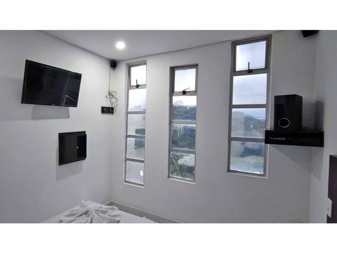 Edificio en Venta en Cali - Miniatura 15