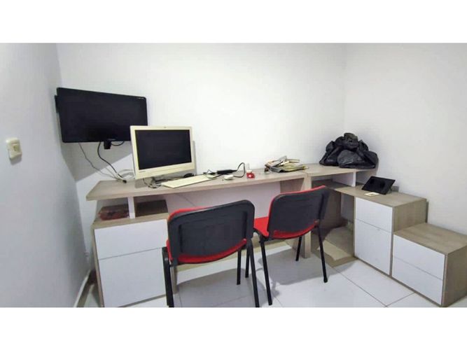 Edificio en Venta en Cali - Miniatura 16