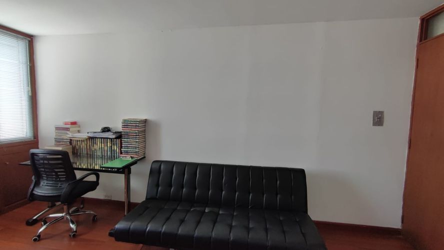 Oficina en Venta en El centro, Manizales - Miniatura 2