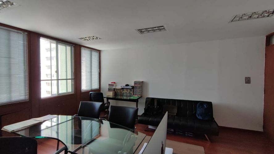 Oficina en Venta en El centro, Manizales - Miniatura 3