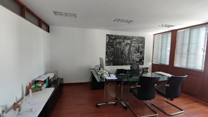 Oficina en Venta en El centro, Manizales - Miniatura 7