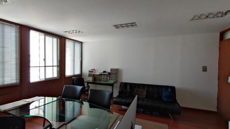 Oficina en Venta en El centro, Manizales - Miniatura 8