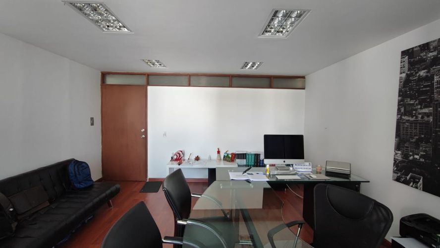 Oficina en Venta en El centro, Manizales - Miniatura 9