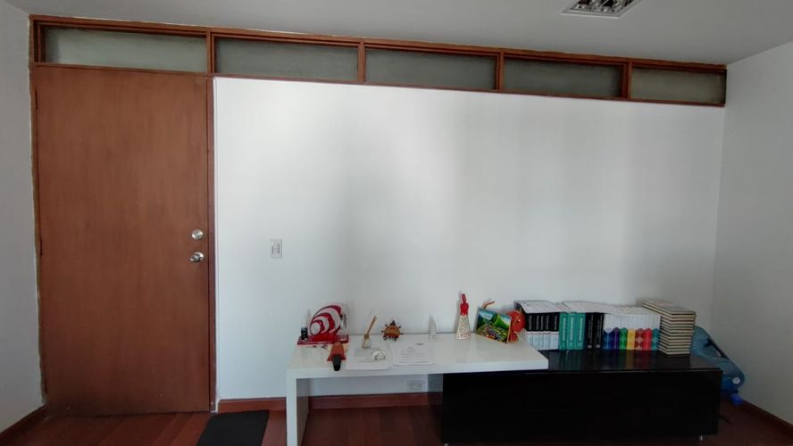 Oficina en Venta en El centro, Manizales - Miniatura 10