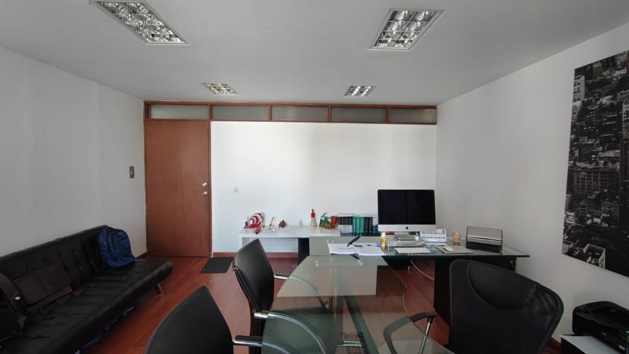 Oficina en Venta en El centro, Manizales - Miniatura 11